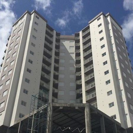 Bahiaxdia Saavedra Apartment Bahía Blanca Екстериор снимка