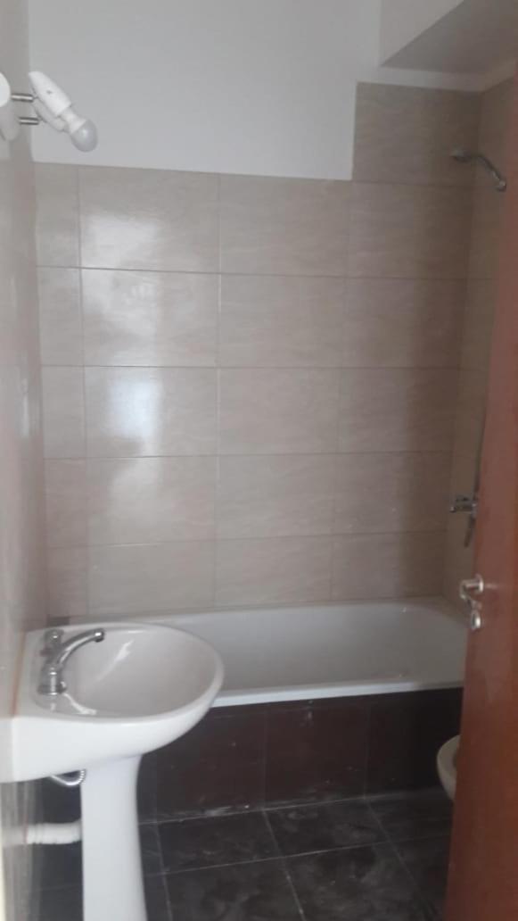 Bahiaxdia Saavedra Apartment Bahía Blanca Екстериор снимка