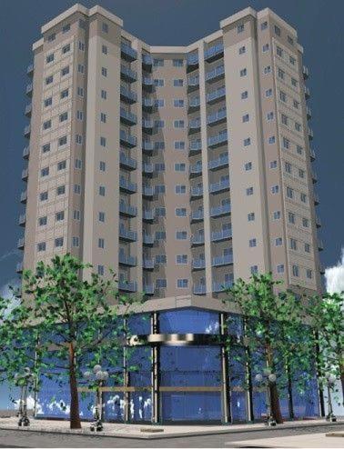 Bahiaxdia Saavedra Apartment Bahía Blanca Екстериор снимка